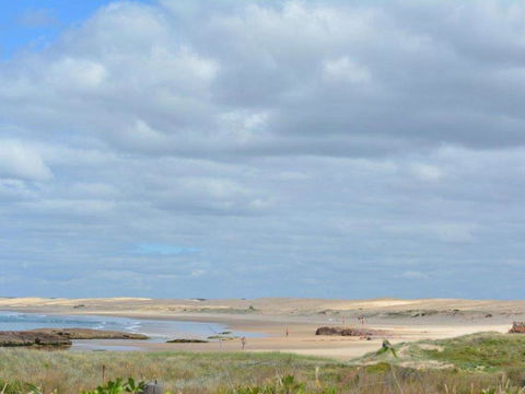 The Verandah 9 Hanson Avenue Fantastic Child Friendly Home - Getaway Accommodation 2