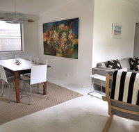 Shipley at Portsea - Getaway Accommodation