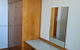 Young Budget Accommodation - thumb 3