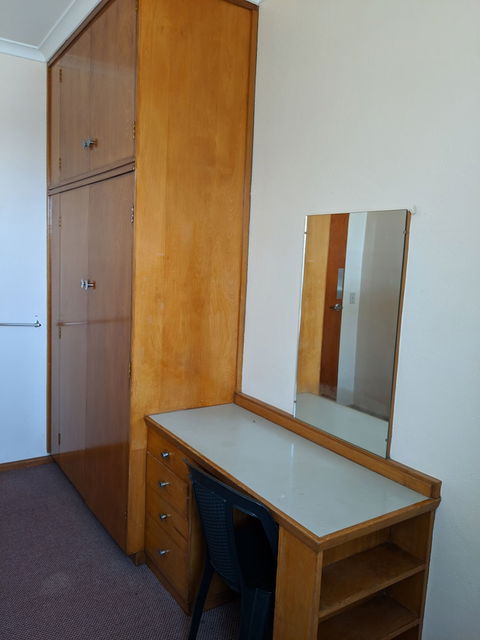Young Budget Accommodation - Getaway Accommodation 3