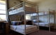 Young Budget Accommodation - thumb 5