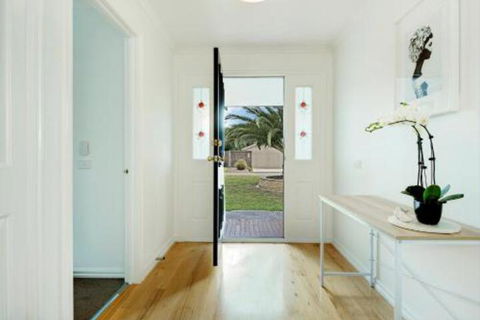 Sorrento Beach Escape - Getaway Accommodation 5