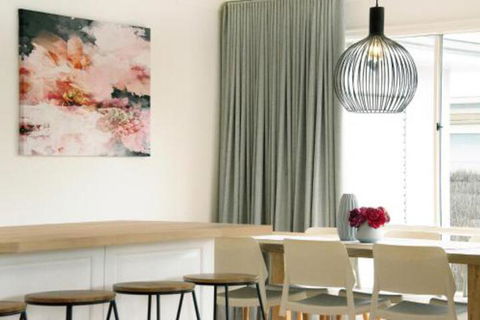 Sorrento Beach Escape - Getaway Accommodation 6