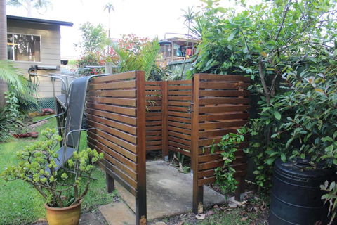 Hidden Oasis Pet Friendly In Anna Bay - Getaway Accommodation 4