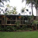Hidden Oasis Pet Friendly In Anna Bay - Getaway Accommodation 1