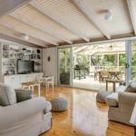 Harrys Retreat - Getaway Accommodation 0