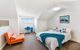 Relax In A Spacious & Modern Townhouse In Asquith - thumb 6