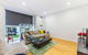 Relax In A Spacious & Modern Townhouse In Asquith - thumb 5