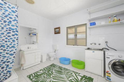 Herbs Hideaway 11 Belmore Street - Getaway Accommodation 6