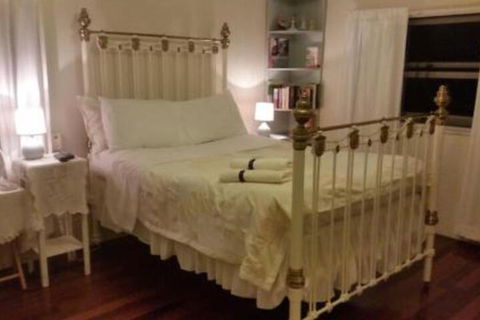 Footlights Theatre - Getaway Accommodation 7