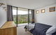 Coast Sorrento Holiday House - thumb 6