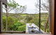 Coast Sorrento Holiday House - thumb 7