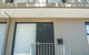 Townhouse Near The City Perfect Family Retreat - thumb 3