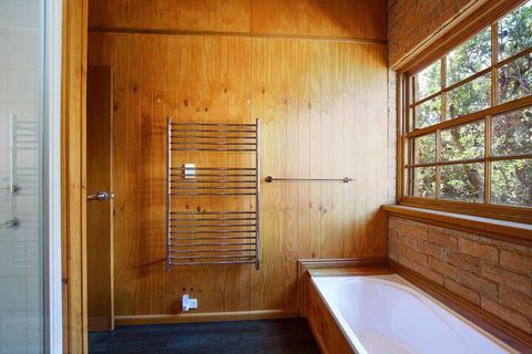 Honeysett Lodge - Getaway Accommodation 5