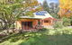 Honeysett Lodge - thumb 0