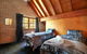 Honeysett Lodge - thumb 3