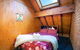 Honeysett Lodge - thumb 6