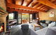 Honeysett Lodge - thumb 4