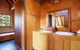 Honeysett Lodge - thumb 7