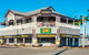Australian Hotel Gympie - thumb 2