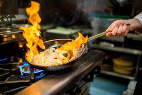 Australian Hotel Gympie - Getaway Accommodation 1