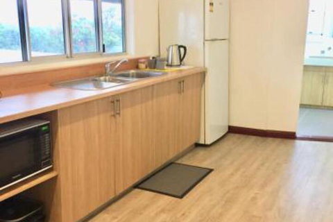 Australian Hotel Gympie - Getaway Accommodation 6