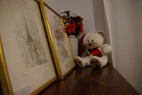 Huis Family - Getaway Accommodation 2