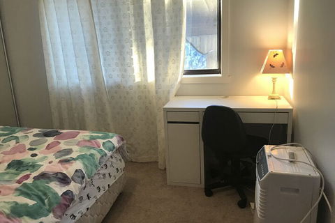Huis Family - Getaway Accommodation 5