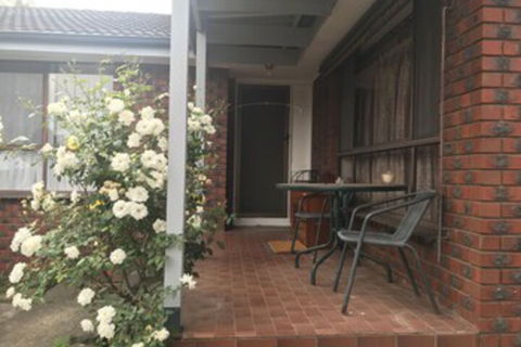Huis Family - Getaway Accommodation 0