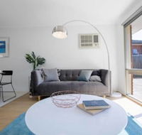 Comfy Beautiful House In Epping - Getaway Accommodation
