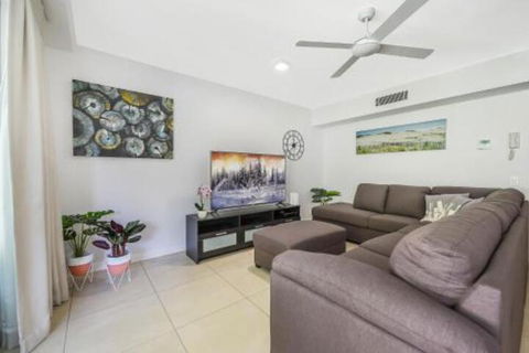 Private Mooloolaba Family 2 Bedroom Unit - Getaway Accommodation 4