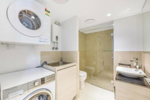 Private Mooloolaba Family 2 Bedroom Unit - Getaway Accommodation 2