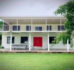 Holiday Rental Huge House With Beach Views - Getaway Accommodation