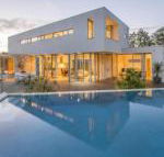 Cinque - Getaway Accommodation