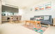 Lovely Two Bed Home In Macquarie Park - thumb 7