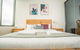 Lovely Two Bed Home In Macquarie Park - thumb 3