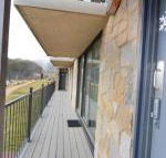 Molonys 14 - Getaway Accommodation