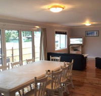 Watts at Callala Beach Pet Friendly - Getaway Accommodation