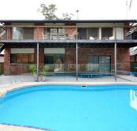 Drifters at Callala Beach - Getaway Accommodation