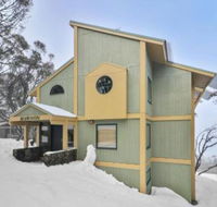 Mawson Unit 5 - Getaway Accommodation