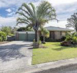 31 Melville Street - Getaway Accommodation