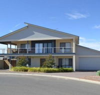 Gizmos Retreat - Getaway Accommodation