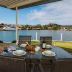 Elouera 23 - Getaway Accommodation 0