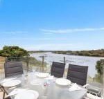 Regatta 13 - Getaway Accommodation