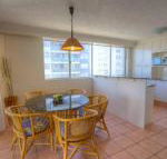 Sandbar 303 - Getaway Accommodation