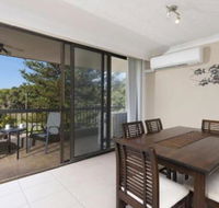 Pinnacle 202 - Getaway Accommodation