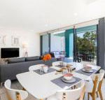 Bay Breeze By Jervis Bay Rentals - Getaway Accommodation