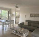 Wallis Court 6 - Getaway Accommodation