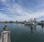 Bayside Beauty - Getaway Accommodation