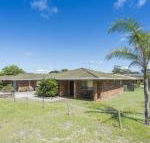 Armorel at Iluka - Getaway Accommodation